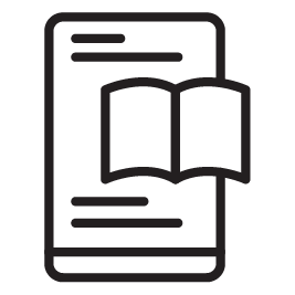 E-Book-02
