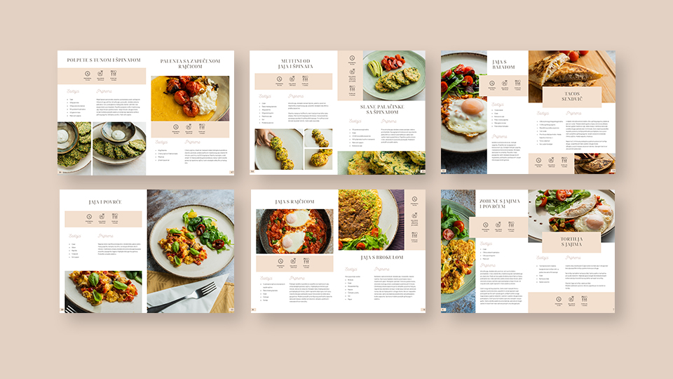 cover-template